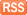 RSS Feed