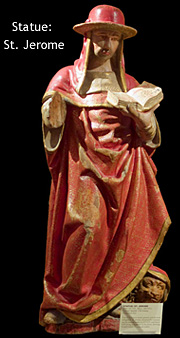 The Medieval Period