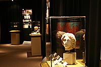 Artifact 2