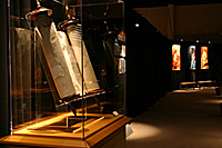 Artifact 4