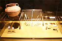 Artifact 6
