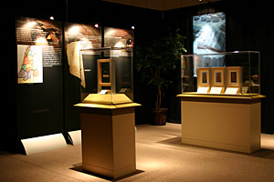 Exhibit
