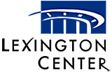 Lexington Center