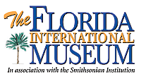 Florida International Museum